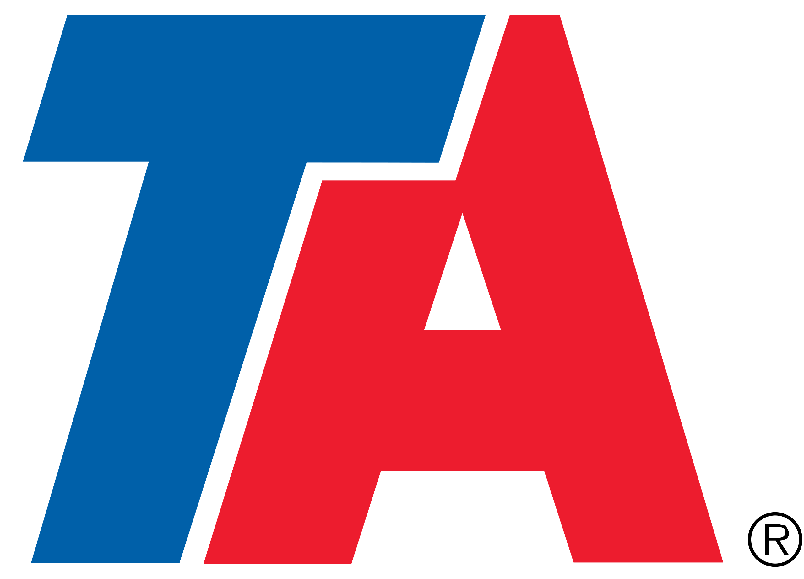 clientLogo logo