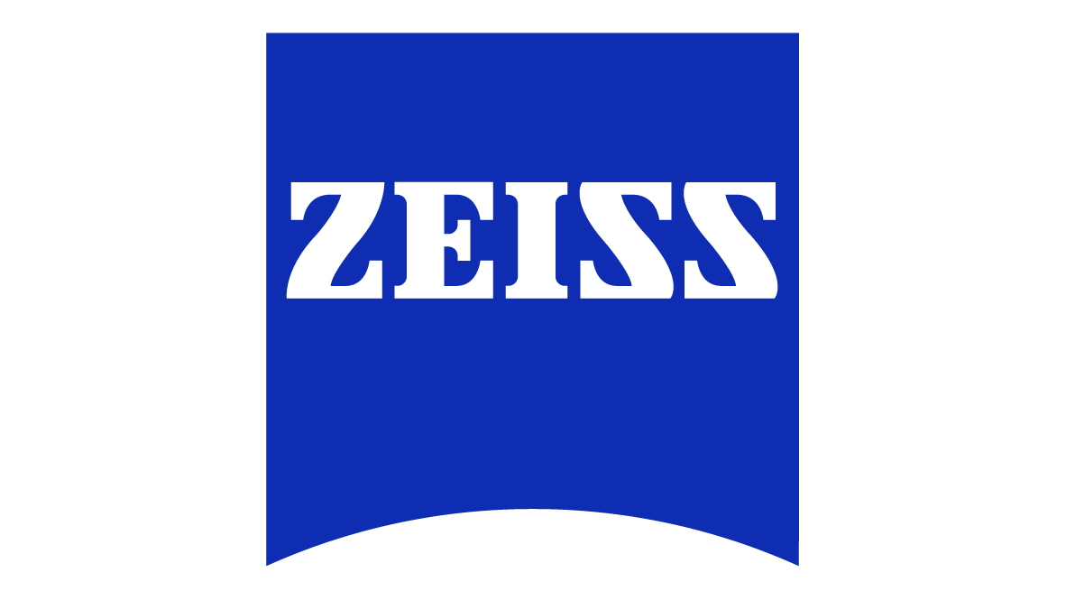 clientLogo logo