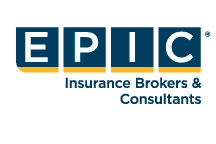 clientLogo logo