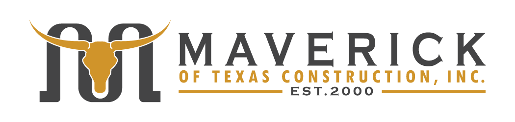 clientLogo logo