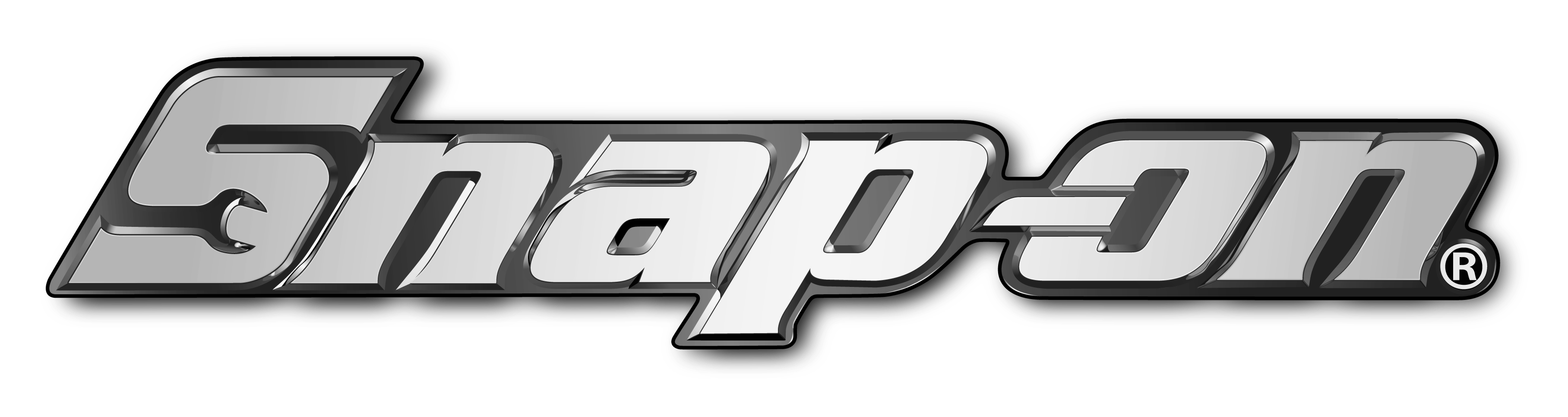 clientLogo logo