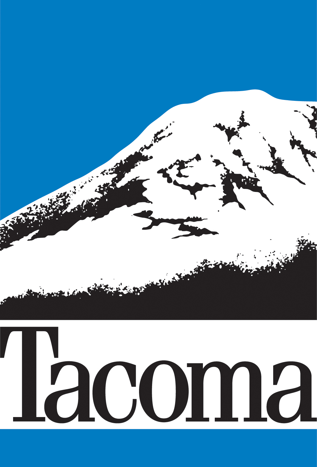clientLogo logo