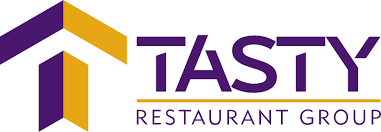 clientLogo logo
