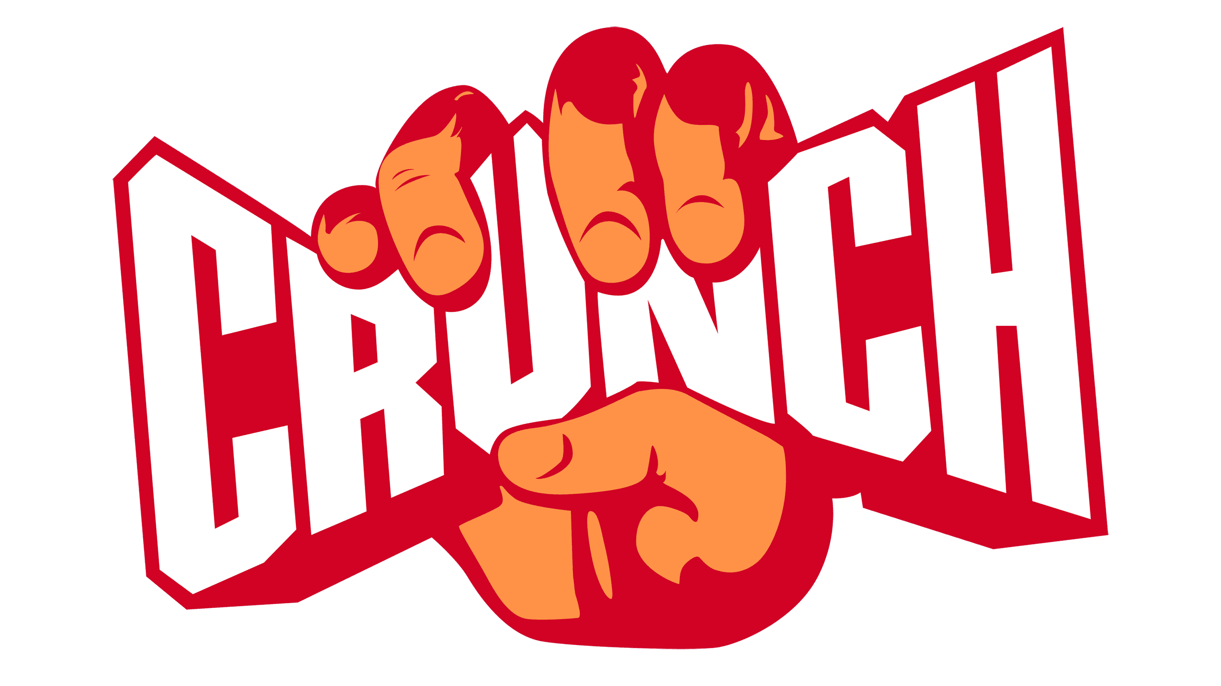 clientLogo logo