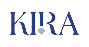 clientLogo logo