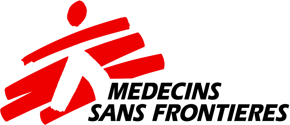 clientLogo logo