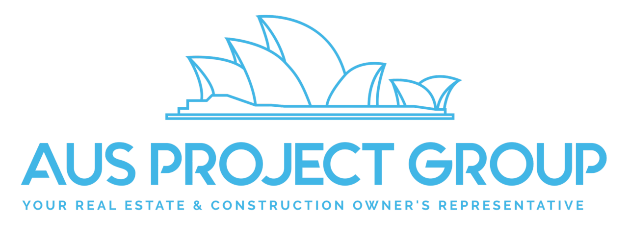 clientLogo logo