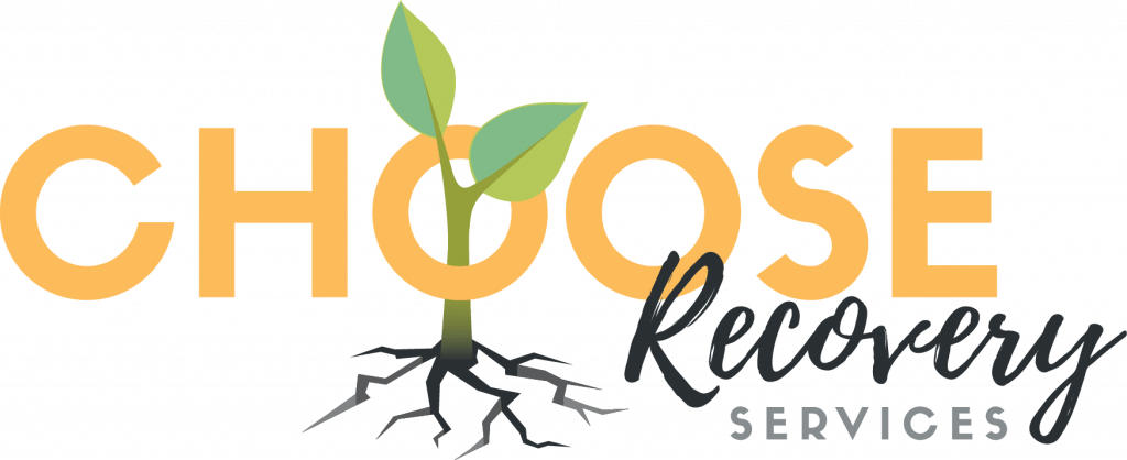 clientLogo logo