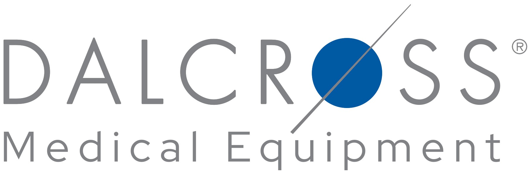 clientLogo logo