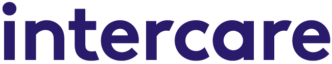 clientLogo logo