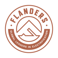 clientLogo logo