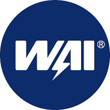 clientLogo logo