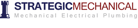 clientLogo logo