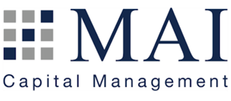 clientLogo logo